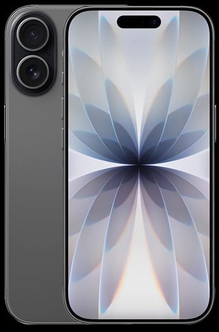 iphone-17-zwart