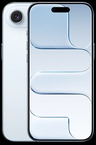 iphone-air-blauw