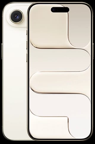 iphone-air-goud