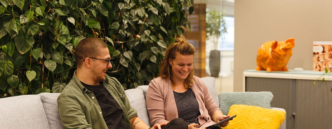 werkenbij-algemeen-header