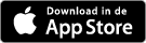 app-store-badge