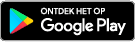 google-play-badge