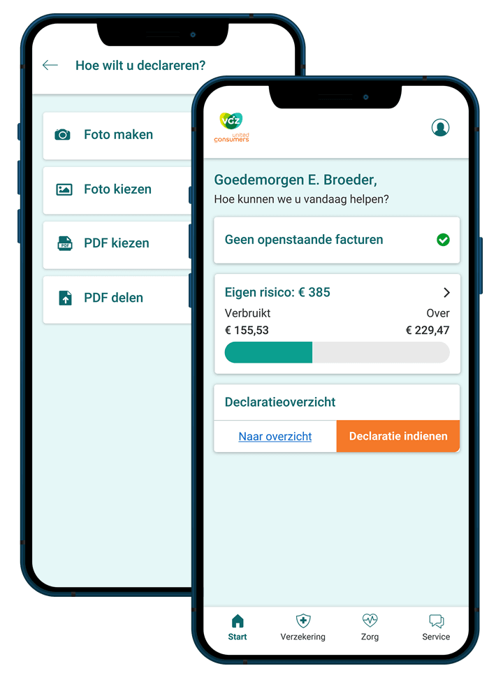 uczorgapp-collage-