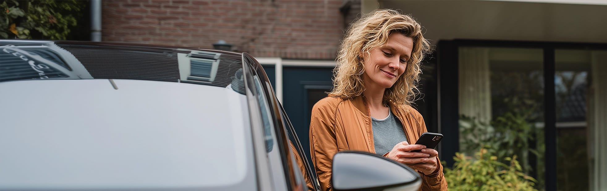 keuze-verandering-schadevrije-jaren-opvallend