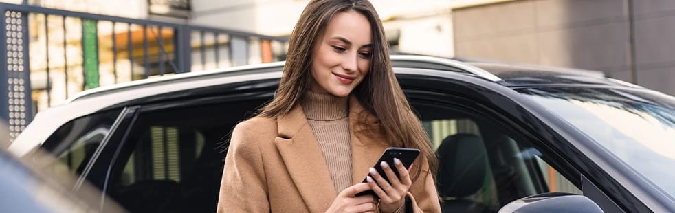 nieuws-autoverzekering-allrisk-banner