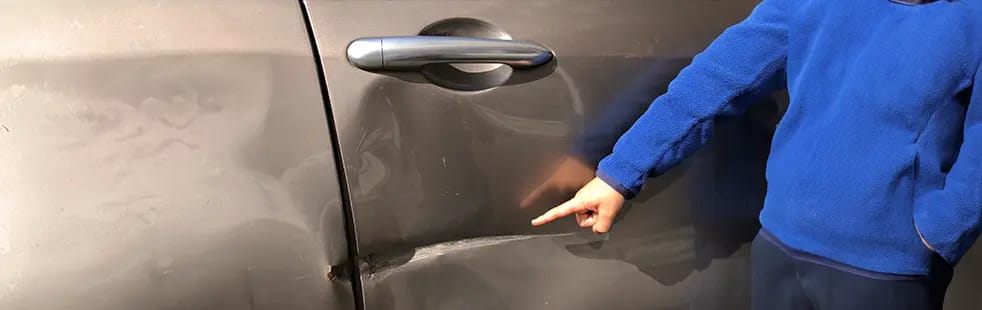 nieuws-directe-schadeafhandeling-banner