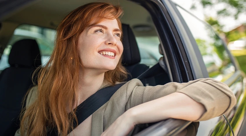 sea-intro-car-insurance-bovenaan