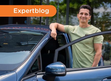 autoverzekering-expertblog-jorg-persoonlijk-advies