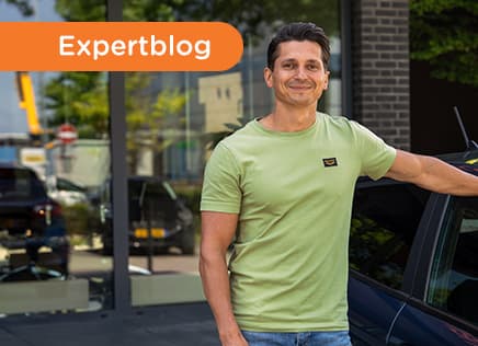 autoverzekering-expertblog-jorg-schade-claimen