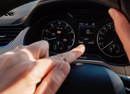 blog-dashboard-lampjes-thumbnail