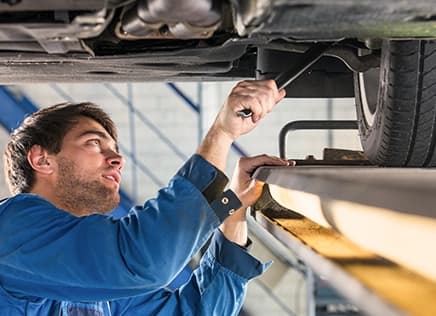 blog-grote-en-kleine-beurt-thumbnail