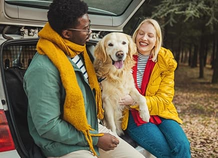 blog-kosten-auto-per-maand-thumbnail