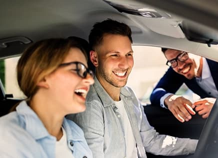 blog-nieuwe-auto-kopen-thumbnail