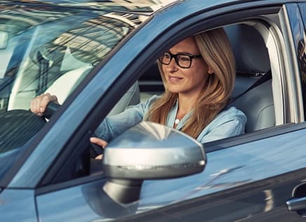 blog-verschil-wa-en-aansprakelijkheidsverzekerin-thumbnail