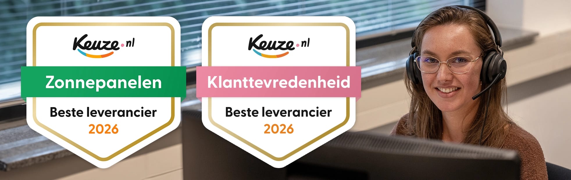 nieuws-energie-beste-klanttevredenheid-zonnepanelen