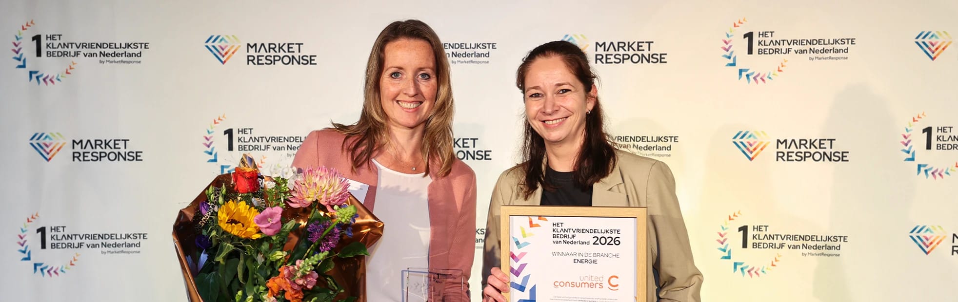 nieuws-energie-klantvriendelijkste-energieleverancier-2026