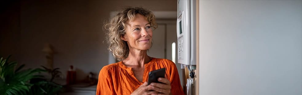 nieuws-energie-woning-verduurzamen-banner