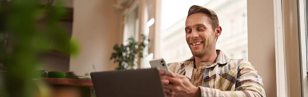 nieuws-energierekening-banner