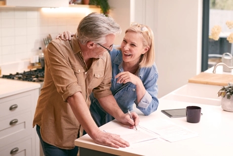 SEA pagina - medium - beste energieleverancier