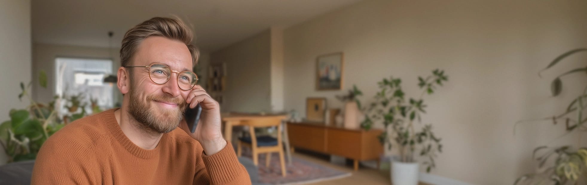 nieuws-mobiel-dataverbruik-recordniveau