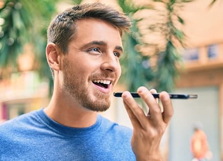 blog-beste-budget-smartphones-top-10-thumbnail