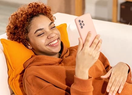 blog-goedkoopste-android-telefoon-thumbnail