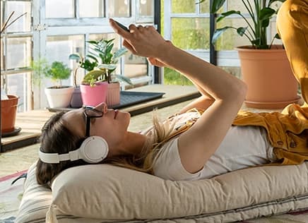 blog-onbeperkt-mobiel-internet-thumbnail