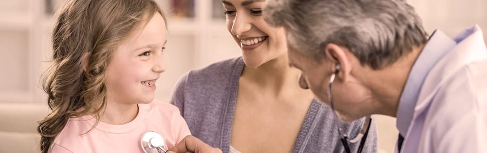 Over Ons - Banner - Nieuwsbericht 01-02-2018