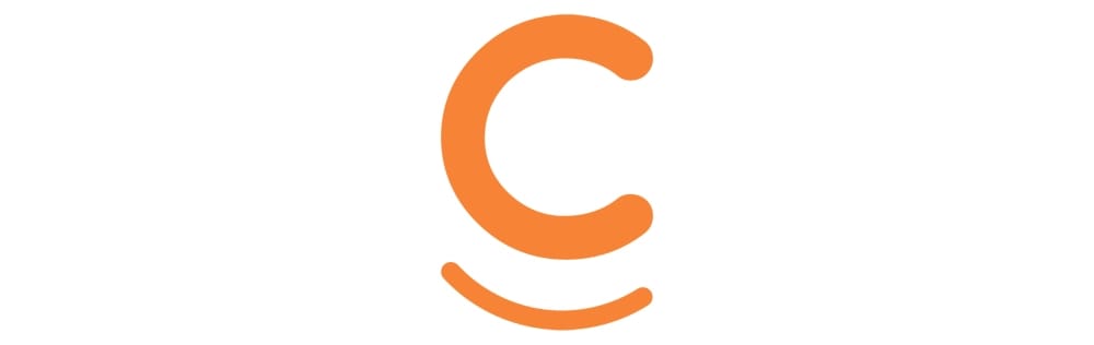 Over Ons - Banner - Nieuwsbericht 22-03-2018