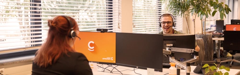 Over Ons - Banner - Nieuwsbericht 30-01-2018