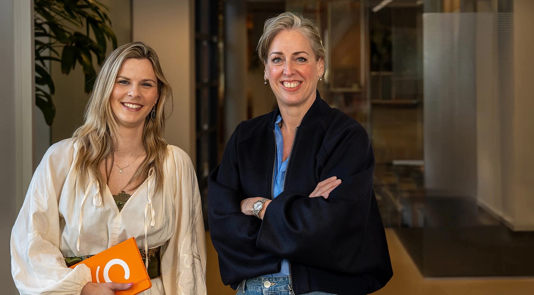 intro-vacatures-index
