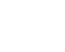 logo-vgz-wit