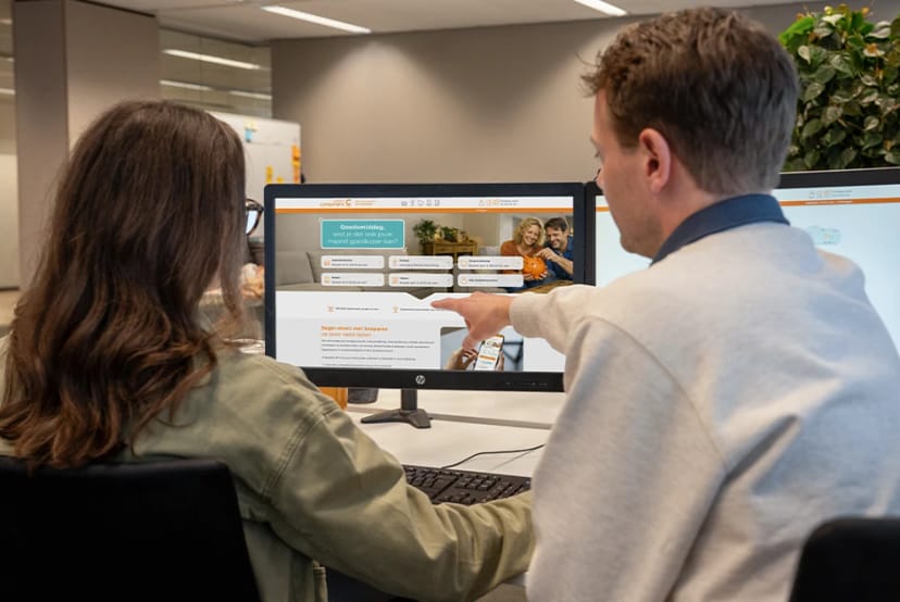 medium-online-marketeer