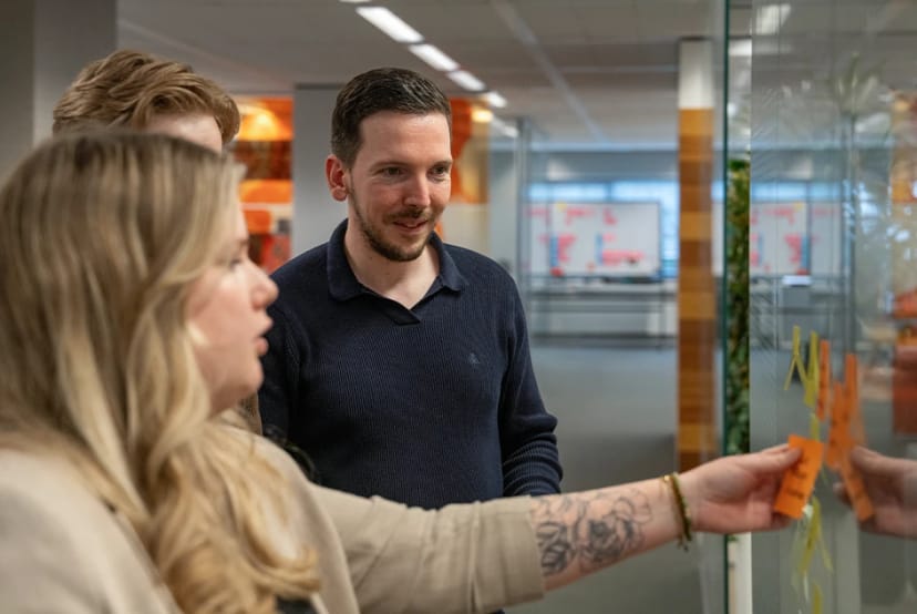 medium-productmanager-auto