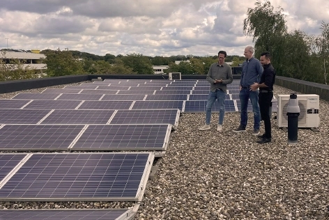 overons-algemeen-duurzaamheid-zonnepanelen