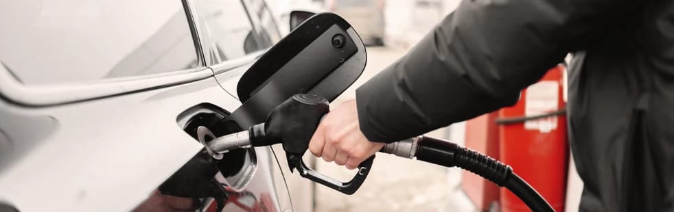 Tanken - nieuws - brandstofprijzen-hoogste-punt-in-half-jaar-tijd