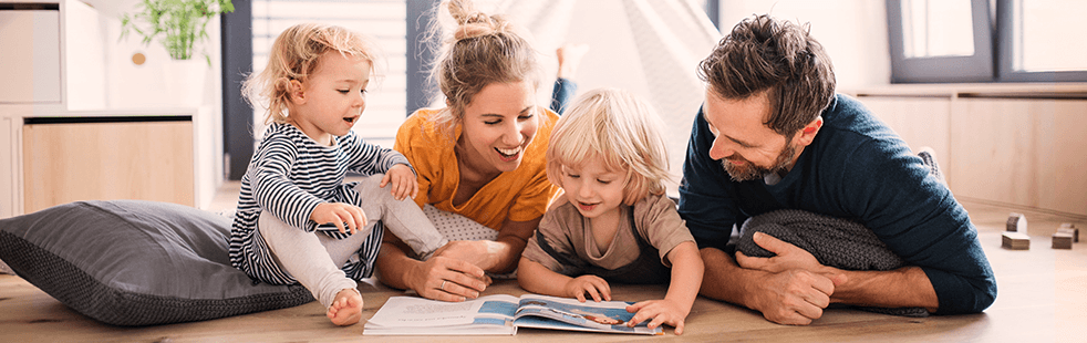 bekendmaking-zorgpremie-2025-banner