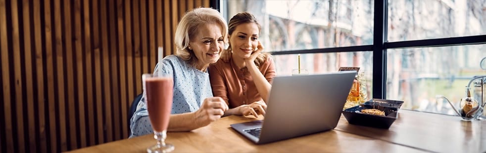 nieuws-veelgemaakte-fouten-overstappen -banner