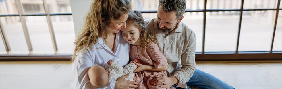 nieuws-voorlopig-overstapcijfer-2026-banner