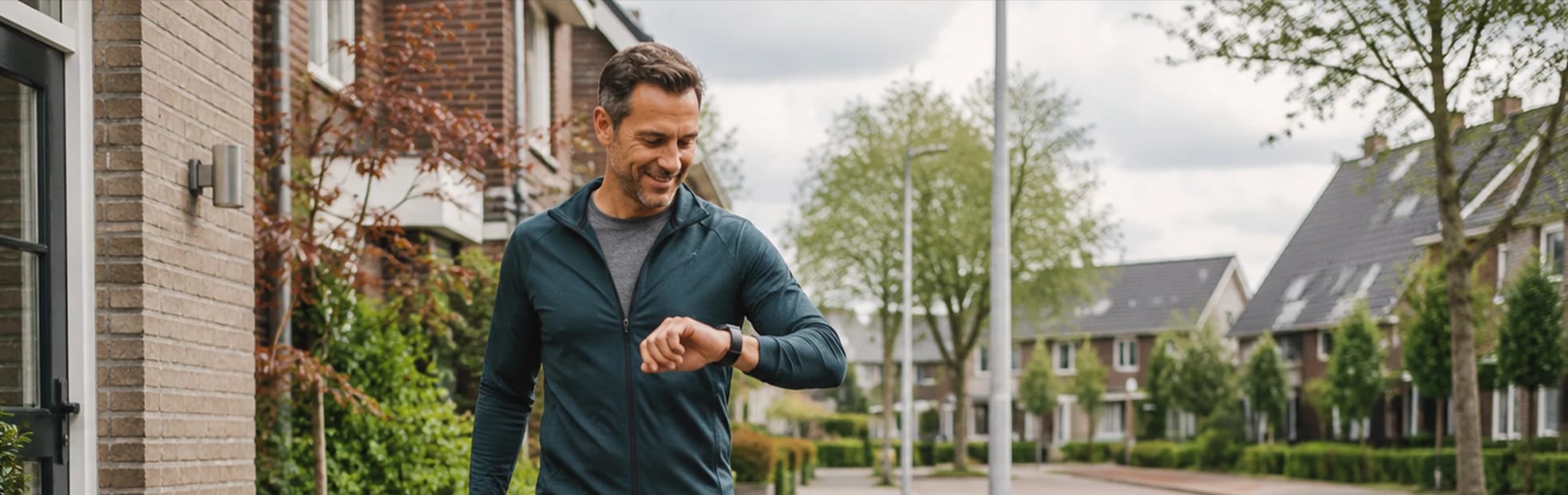 nieuws-zorg-fitterup-Alzheimer-challenge