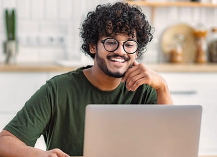 blog-verschil-eigen-risico-en-eigen-bijdrage-thumbnail