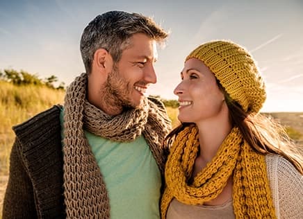 blog-zorgverzekering-samen-of-apart-thumbnail
