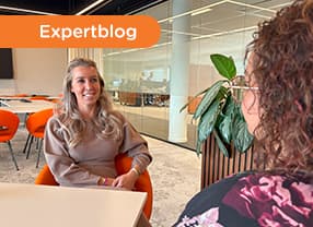 expertblog-nienke-zo-werkt-overstappen
