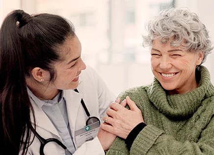 zorgverzekering-1.5-info-thumbnail