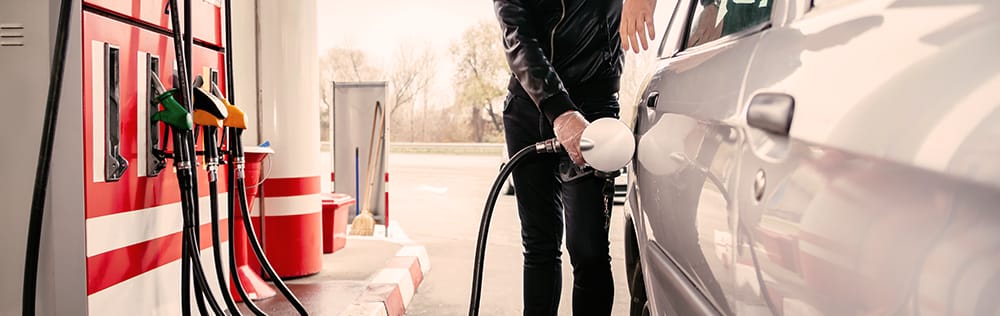 literprijs-benzine-hoogste-punt-vijf-maanden-banner