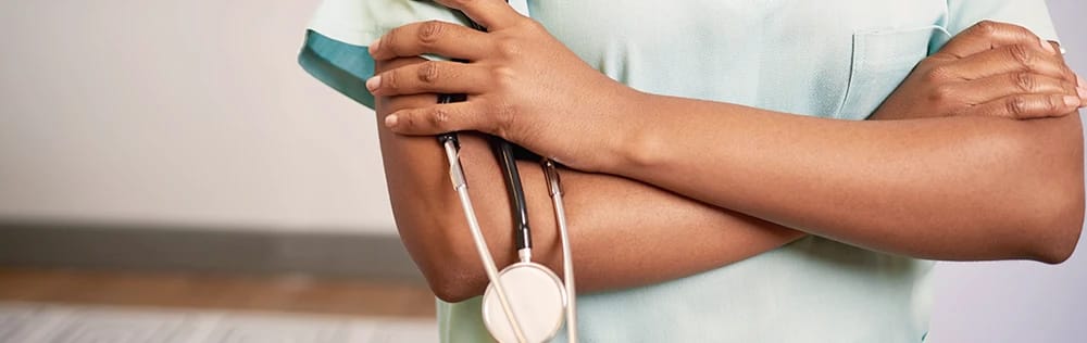 Zorgverzekering - Nieuws - Co-med - Banner