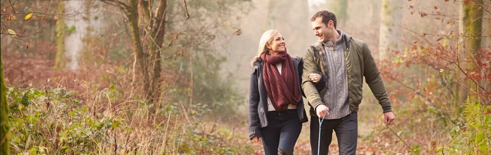 Zorgverzekering - Nieuws - FitterUp Challenge - Banner