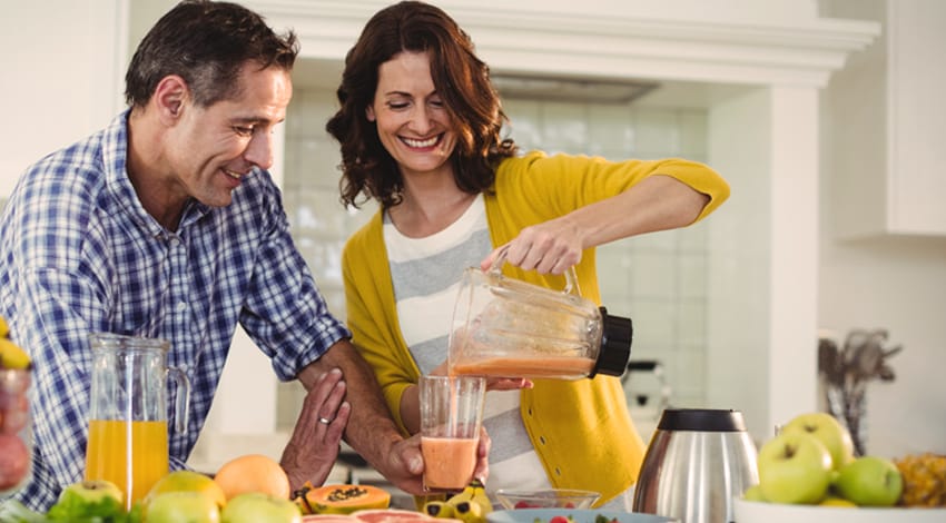 gezondshop-introblok