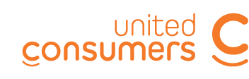 UnitedConsumers