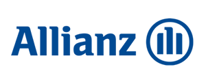 Allianz